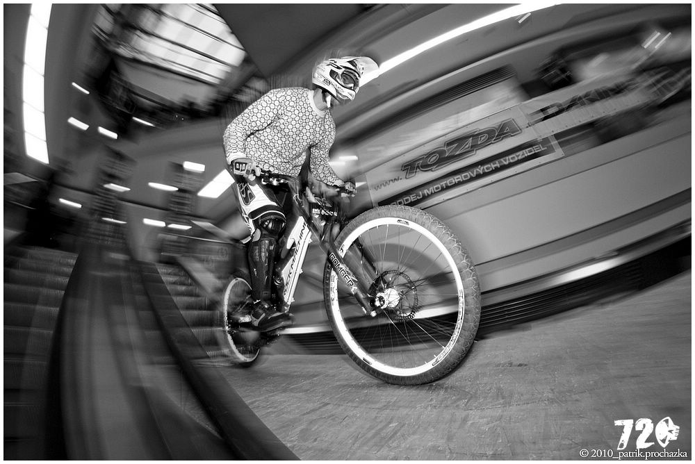 liberec_downmall (56).jpg