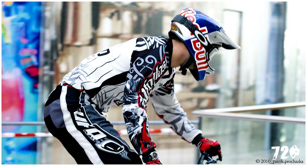 liberec_downmall (6).jpg