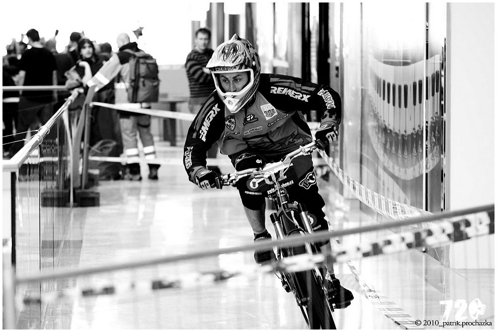 liberec_downmall (7).jpg