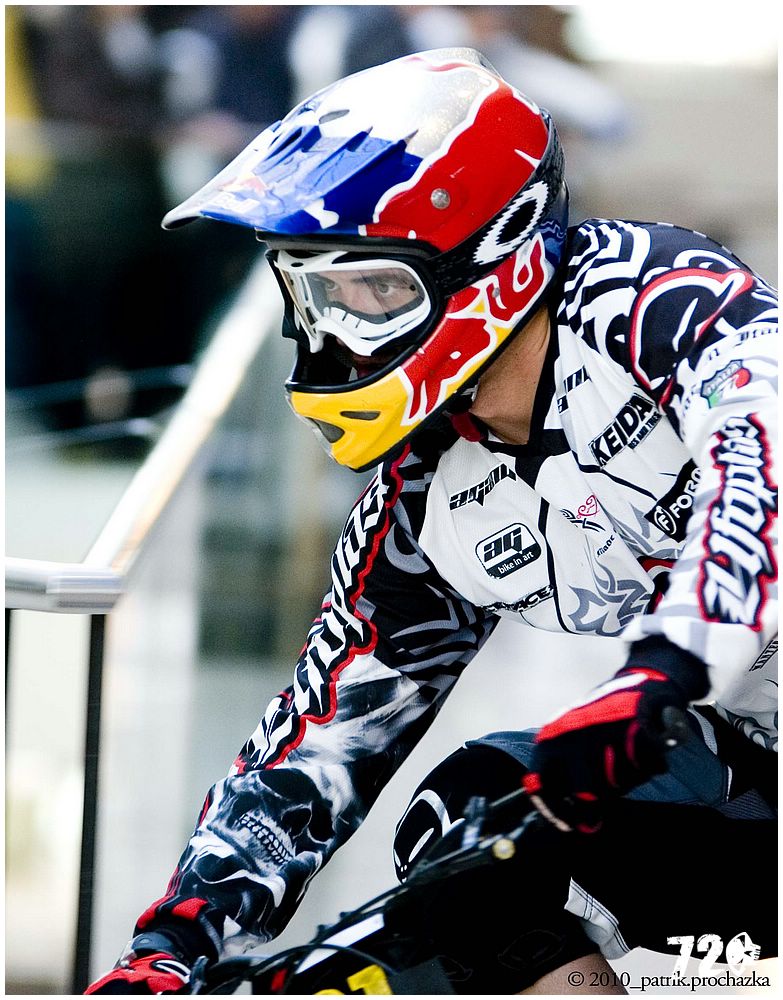 liberec_downmall (8).jpg