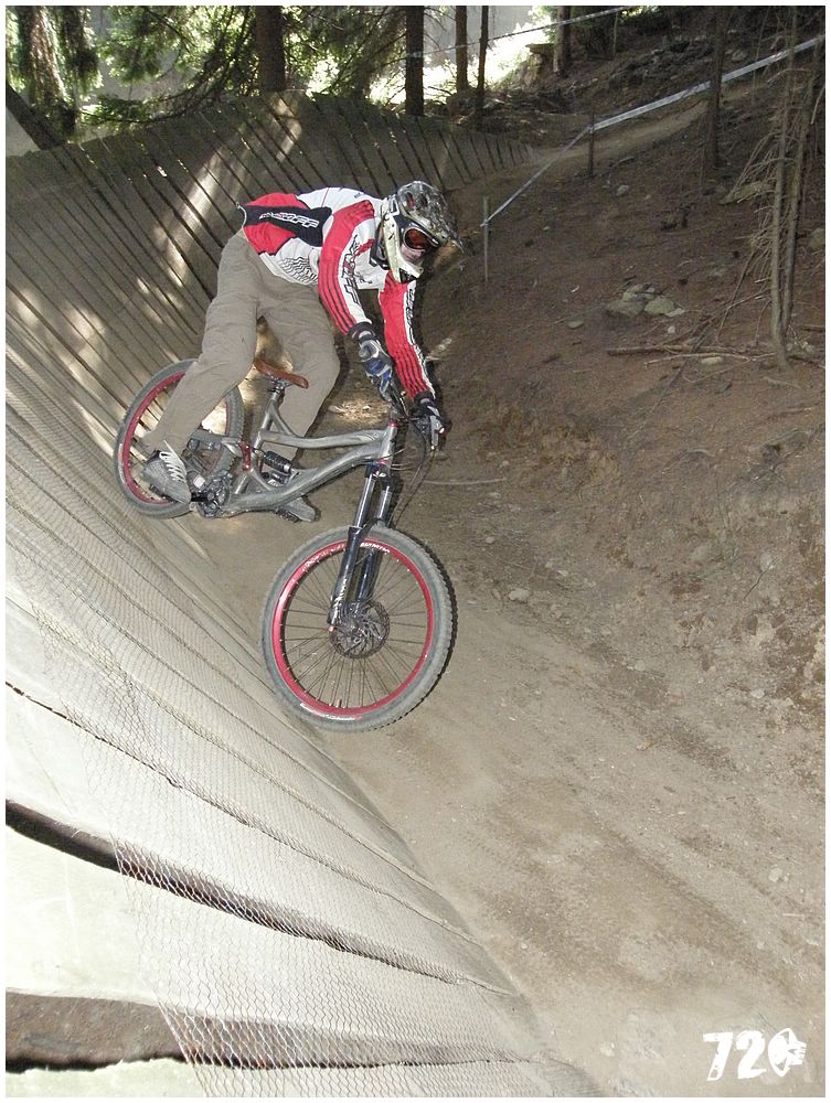 duchna_jede (20).jpg