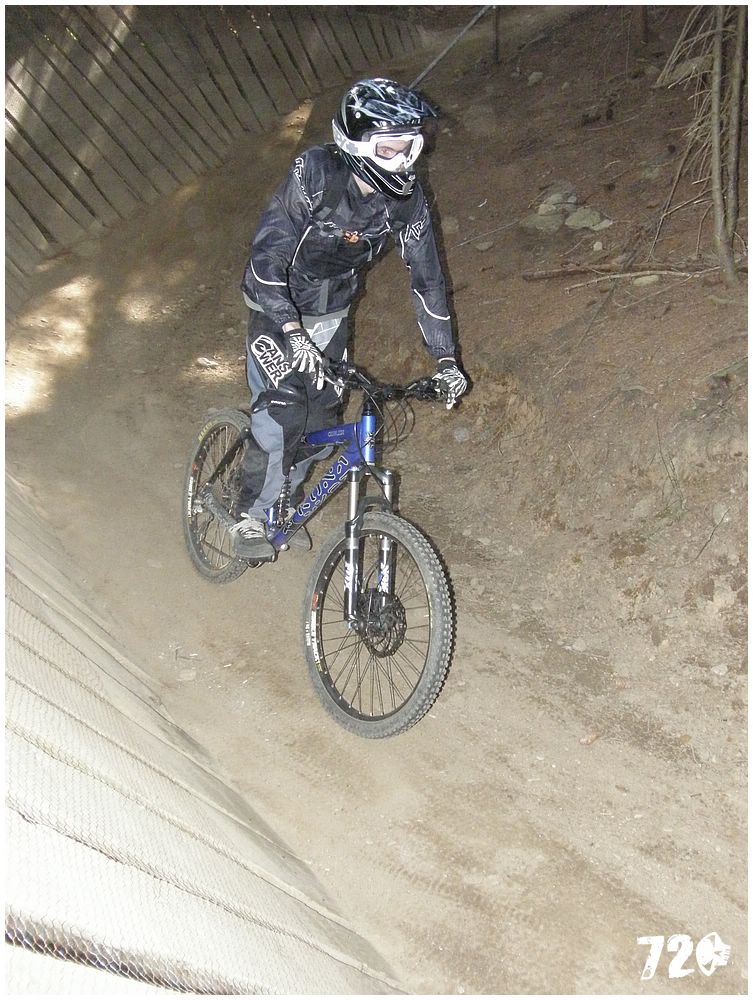 duchna_jede (23).jpg