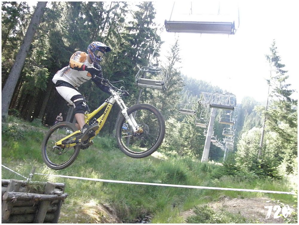 duchna_jede (30).jpg