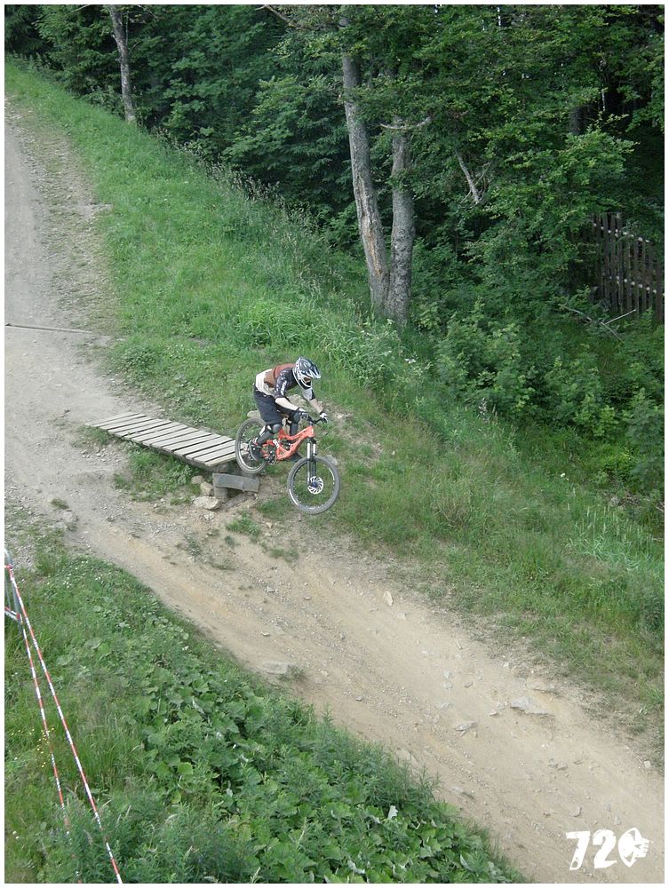 duchna_jede (39).jpg