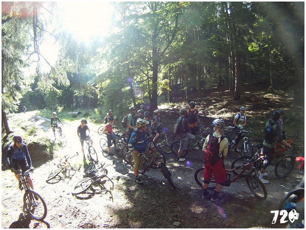 endurorace (1).jpg