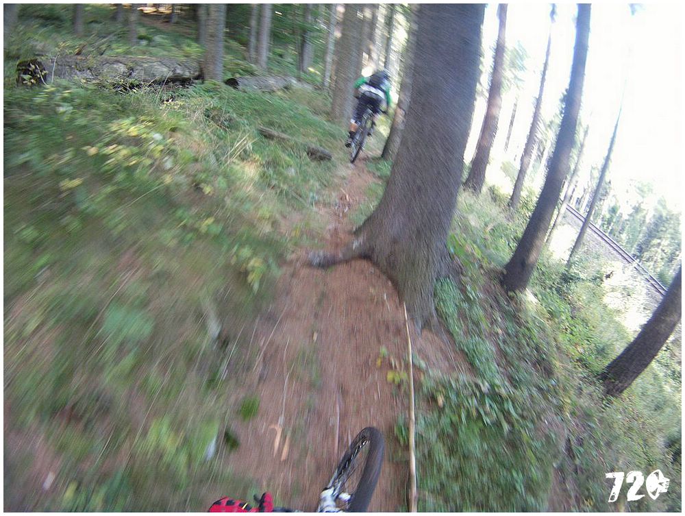 endurorace (7).jpg