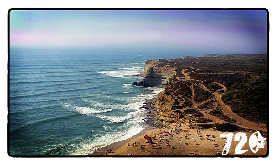 ericeira-cliffs.jpg