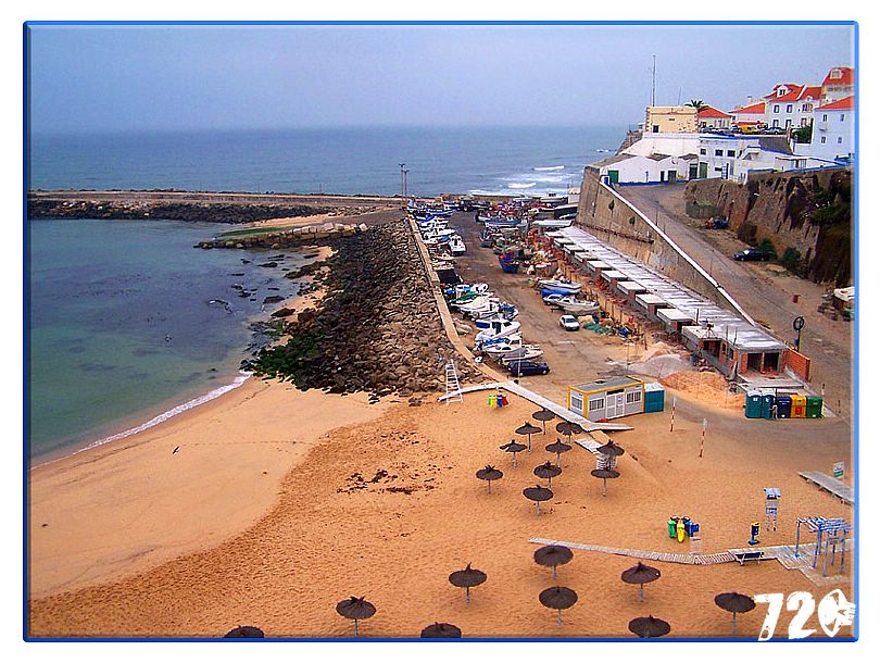 ericeira.jpg