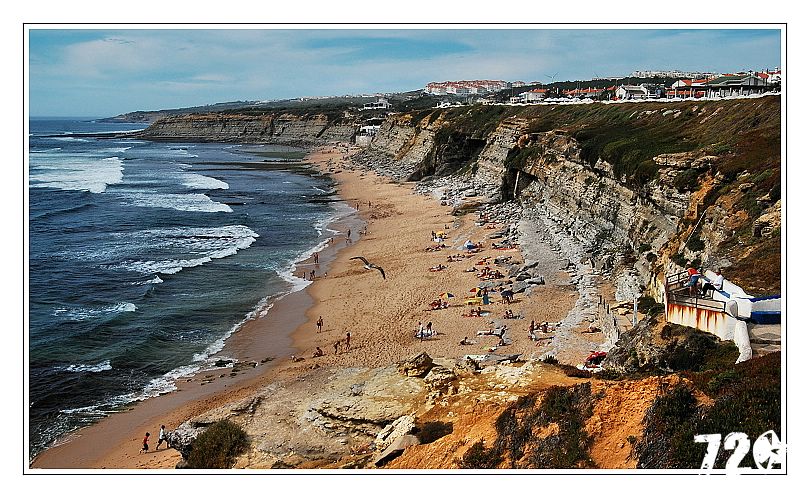 ericeira_-_algodio_beach_ii_te.jpg
