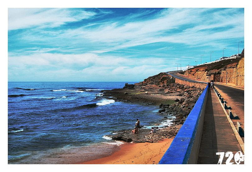 ericeira_walk_finish_te.jpg