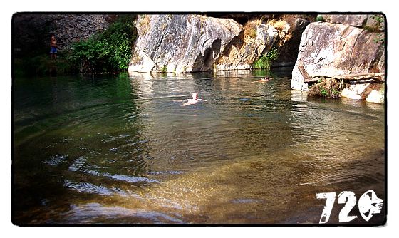 secret-swimming-spot.jpg