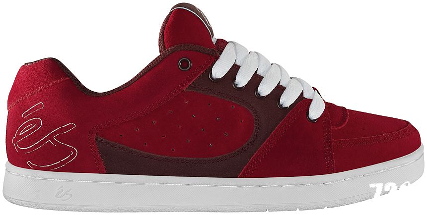 accel-tt-9-maroon-white-orig.jpg