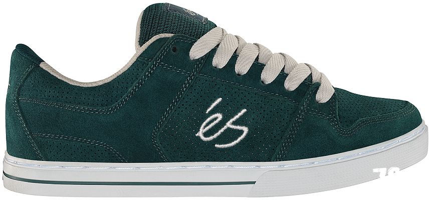 cessner-9-dark-green-orig.jpg