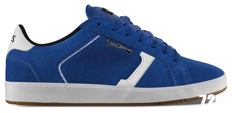 etn_devine-calloway-5-blue-white-gum-large.jpg