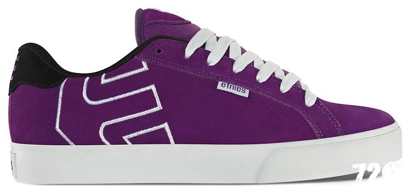 etn_fader-vulc-3-purple-gum-large.jpg