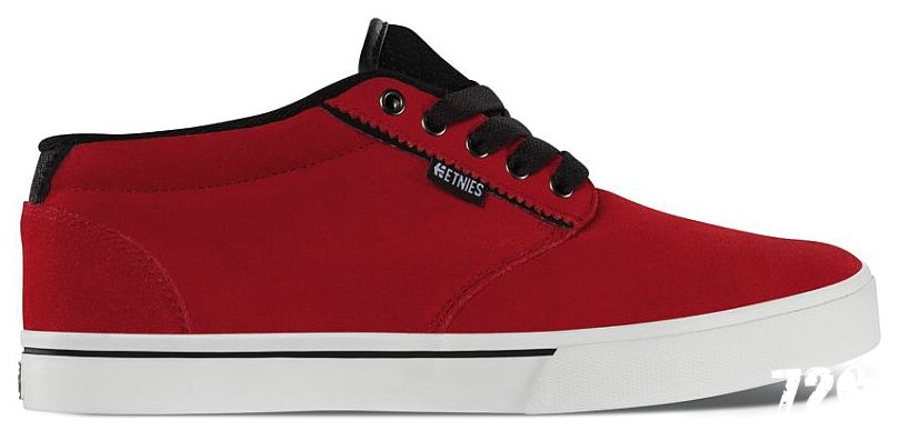 etn_jameson-2-mid-red-black-large.jpg