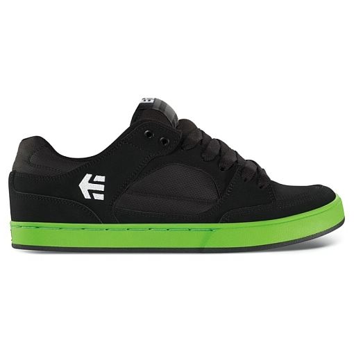 etnies_number.jpg
