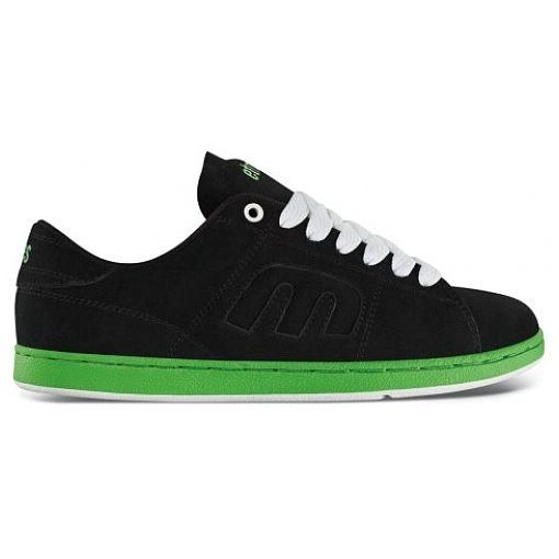 etnies_santiago-black-green-white.jpg