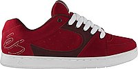 accel-tt-9-maroon-white-orig.jpg