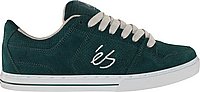 cessner-9-dark-green-orig.jpg