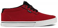 etn_jameson-2-mid-red-black-large.jpg