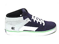 etnies-rvm-grey-purple.jpg