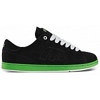 etnies_santiago-black-green-white.jpg