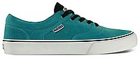 taylor-ls-4-turquoise.jpg