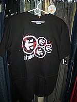 S6000806.JPG