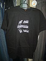 S6000809.JPG