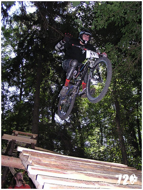 Rotation of P7210689.JPG