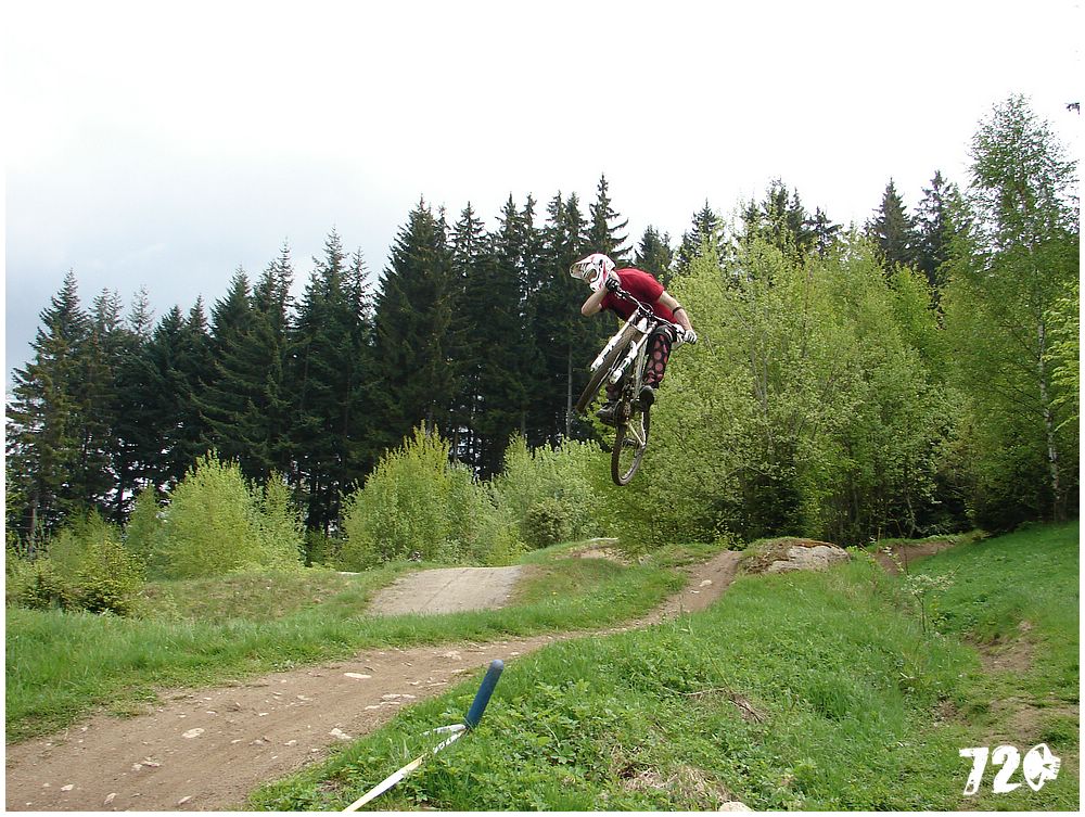 geis2010jaro (10).jpg