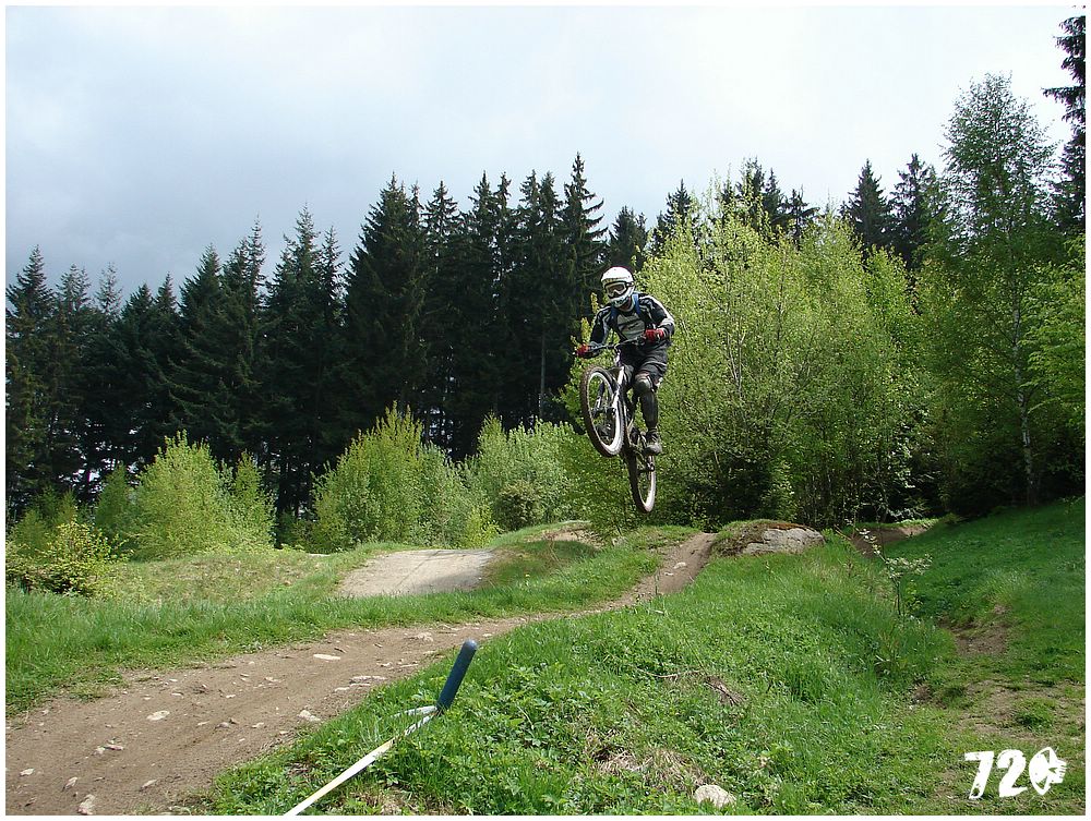 geis2010jaro (11).jpg