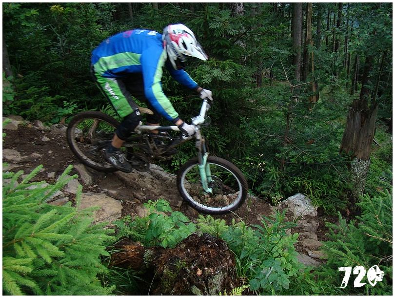 geisshamman (10).jpg