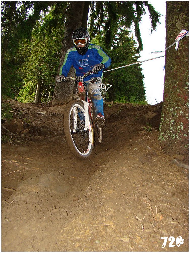 geisshamman (12).jpg