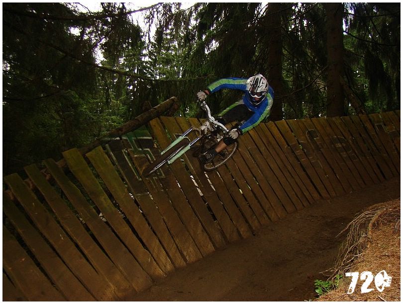 geisshamman (13).jpg