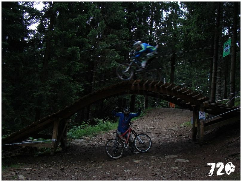 geisshamman (14).jpg