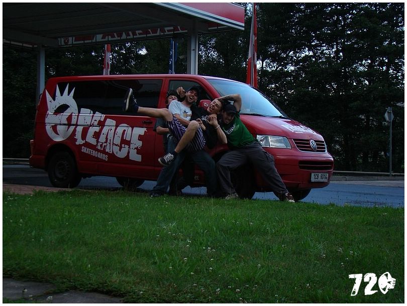 geisshamman (15).jpg