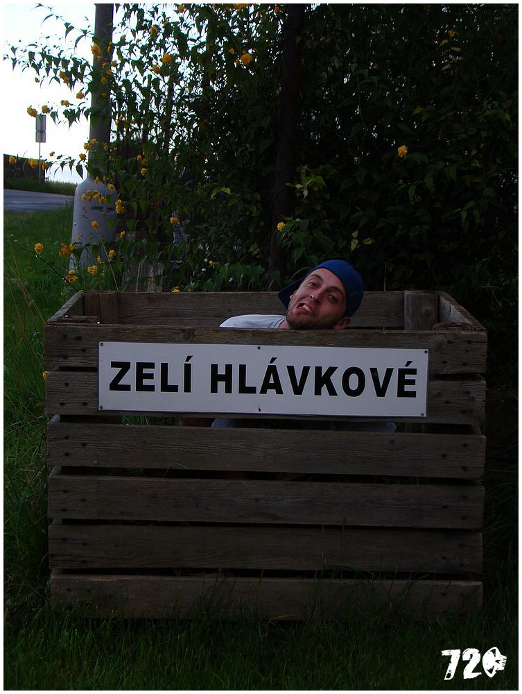 geisshamman (16).jpg