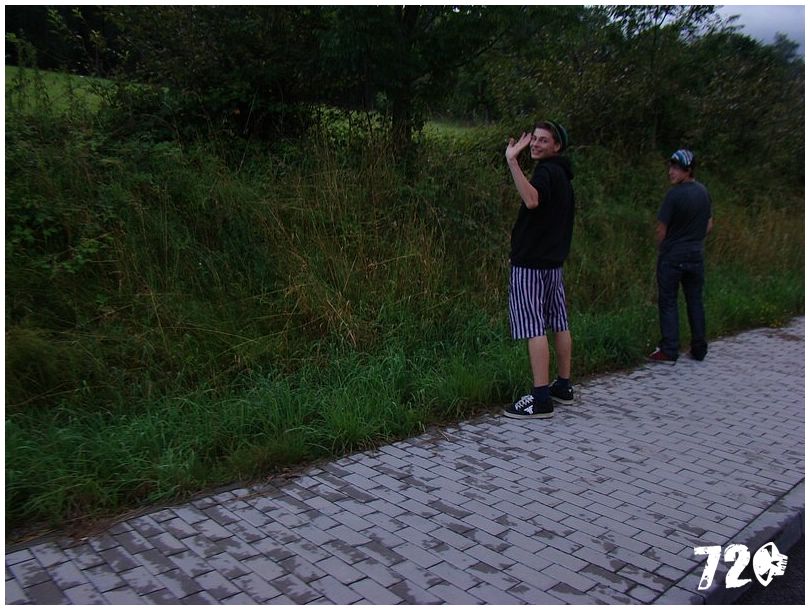 geisshamman (17).jpg