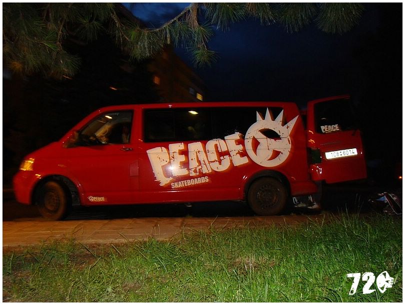 geisshamman (18).jpg