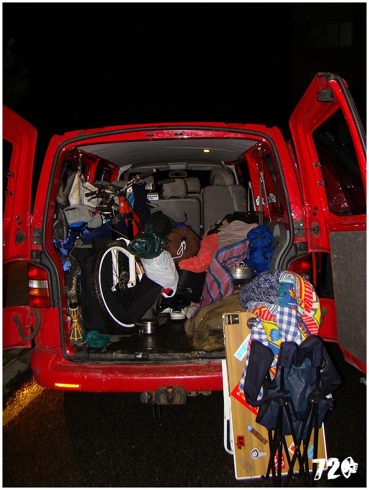 geisshamman (19).jpg