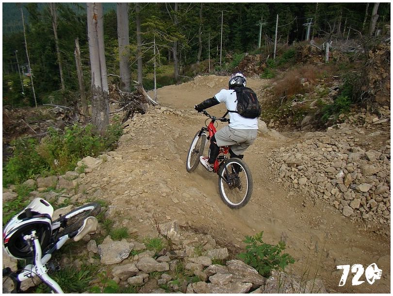 geisshamman (21).jpg