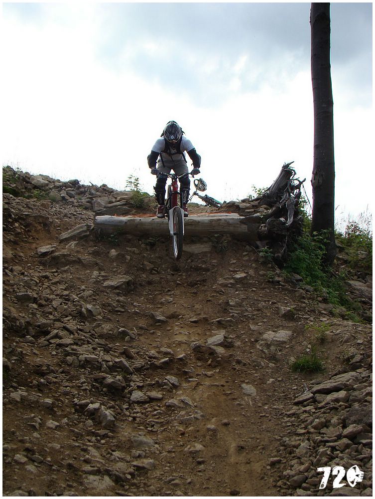 geisshamman (22).jpg