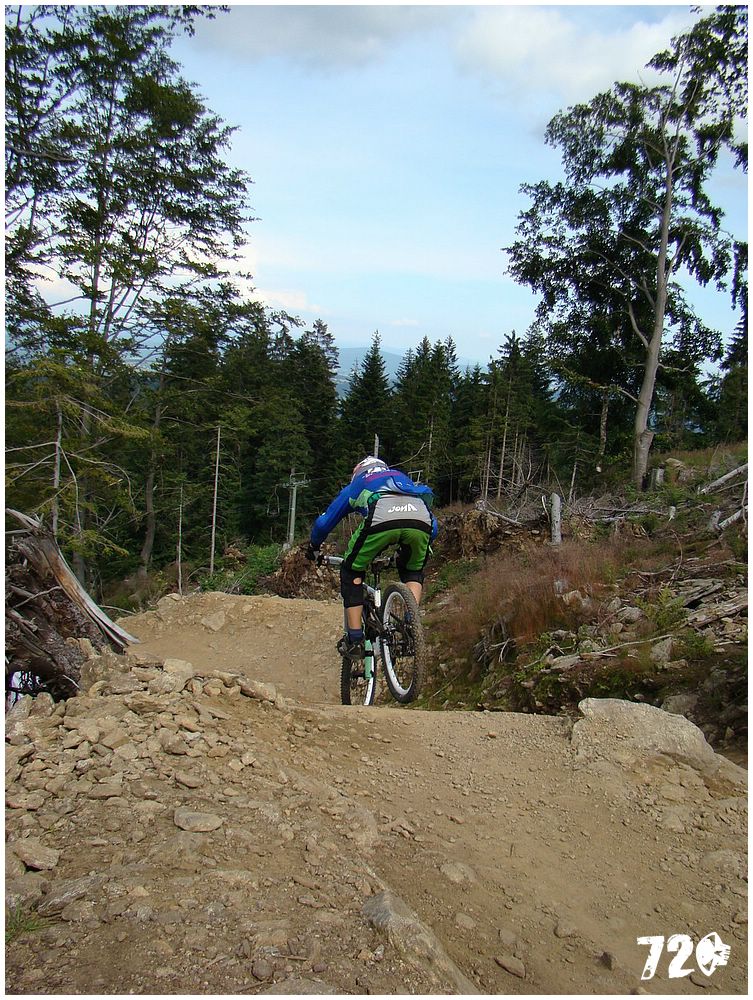 geisshamman (24).jpg