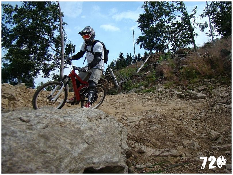 geisshamman (25).jpg