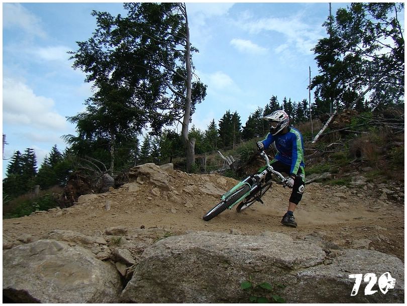 geisshamman (26).jpg