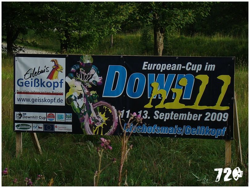 geisshamman (27).jpg