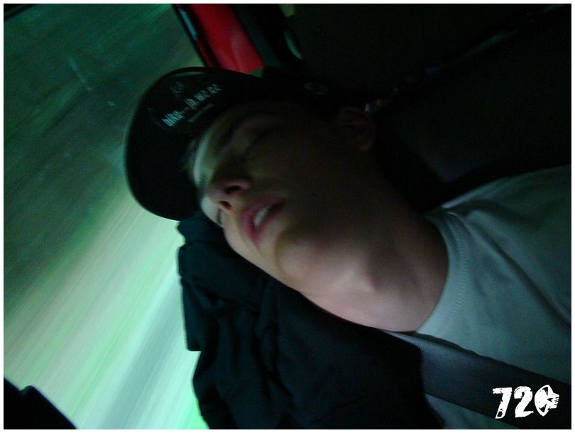 geisshamman (28).jpg