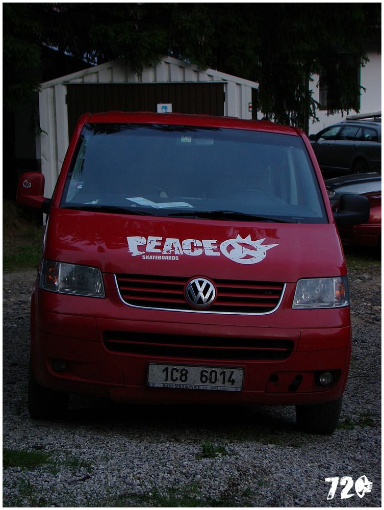 geisshamman (29).jpg